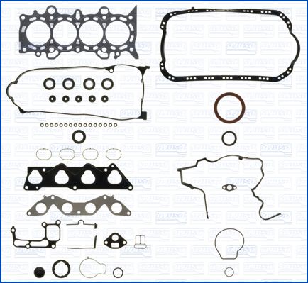 Ajusa Motorpakking 50255200