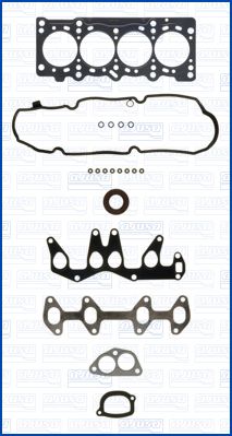 Ajusa Motorpakking 50256400