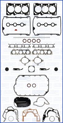 Ajusa Motorpakking 50258500