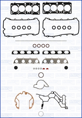 Ajusa Motorpakking 50259000