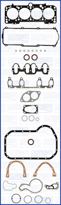 Ajusa Motorpakking 50259200