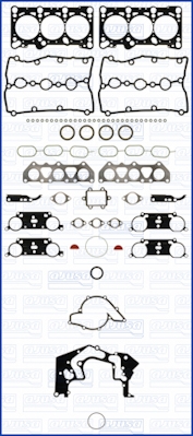 Ajusa Motorpakking 50259400