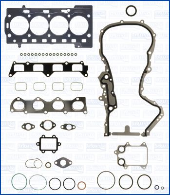 Ajusa Motorpakking 50259800