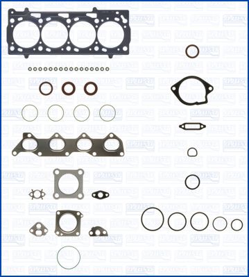 Ajusa Motorpakking 50264500