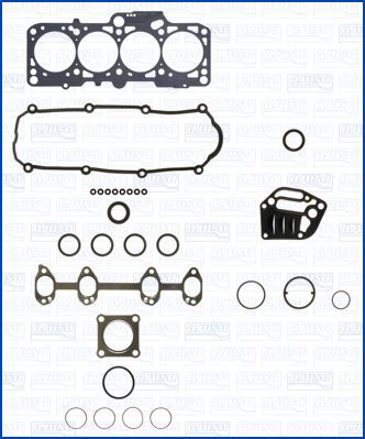 Ajusa Motorpakking 50264900