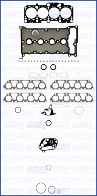 Ajusa Motorpakking 50266200