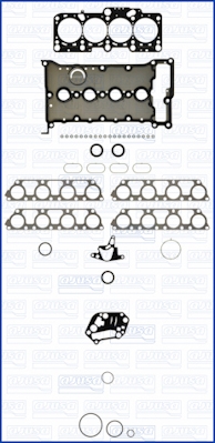 Ajusa Motorpakking 50266300