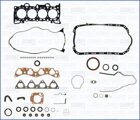 Ajusa Motorpakking 50266400