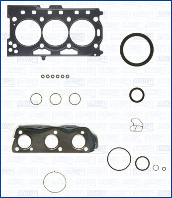 Ajusa Motorpakking 50269200