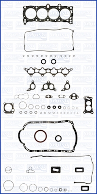 Ajusa Motorpakking 50269600