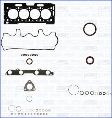 Ajusa Motorpakking 50271300