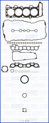 Ajusa Motorpakking 50272700