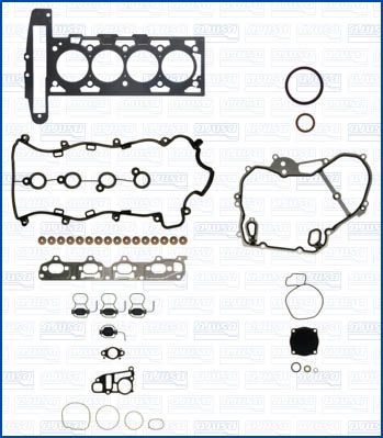 Ajusa Motorpakking 50273100