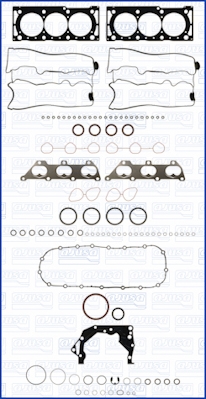 Ajusa Motorpakking 50273200