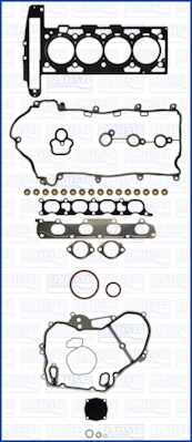 Ajusa Motorpakking 50274700