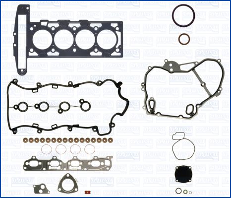 Ajusa Motorpakking 50274800