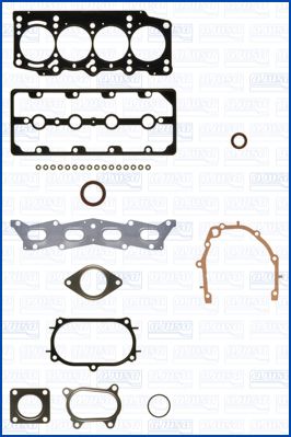 Ajusa Motorpakking 50280300