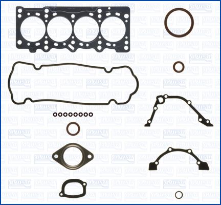 Ajusa Motorpakking 50280400