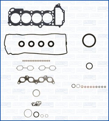 Ajusa Motorpakking 50282900