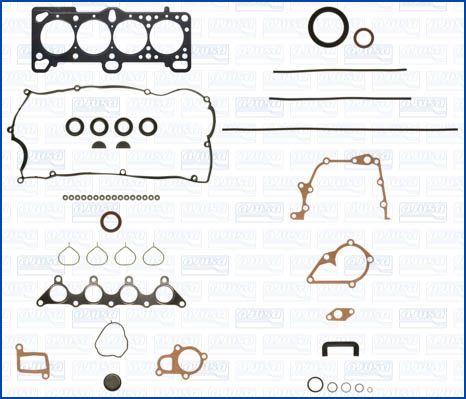 Ajusa Motorpakking 50283300