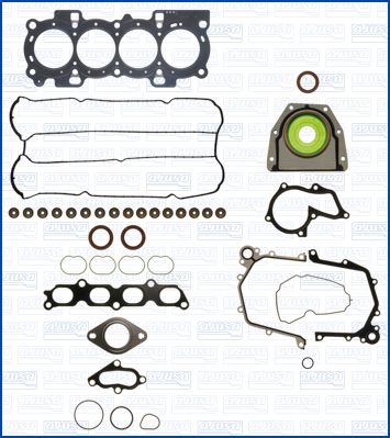 Ajusa Motorpakking 50285000