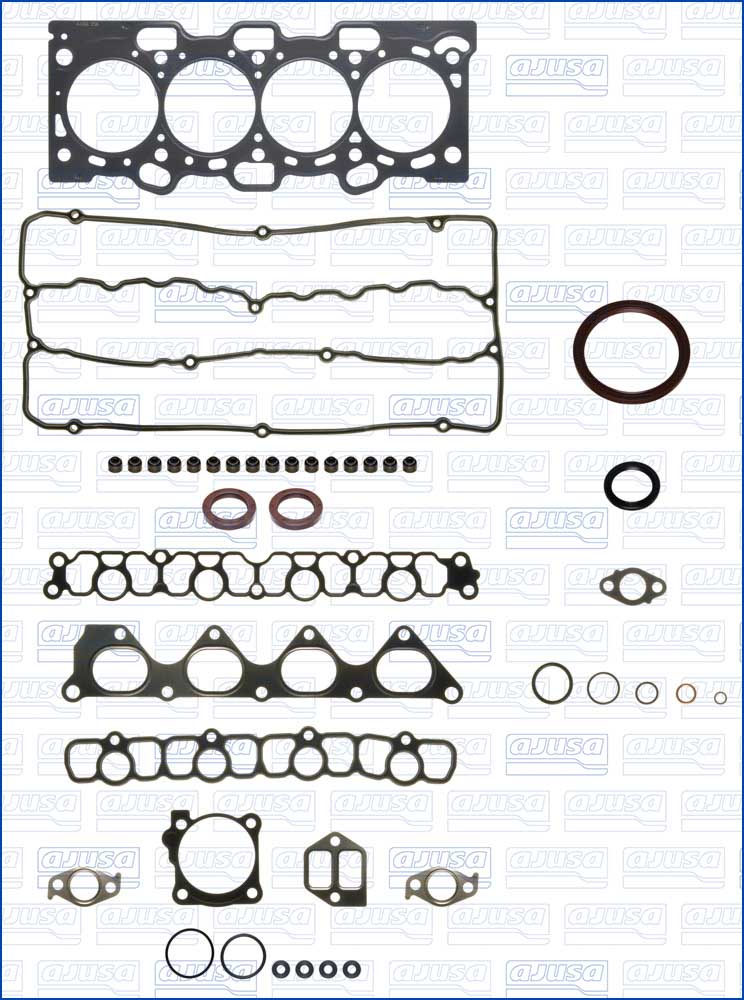 Ajusa Motorpakking 50285600