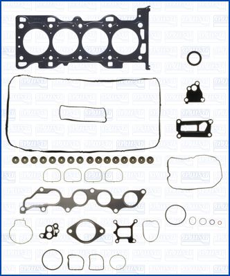 Ajusa Motorpakking 50288000