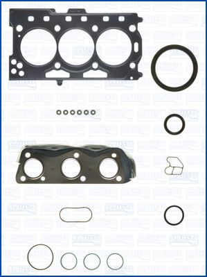 Ajusa Motorpakking 50290200