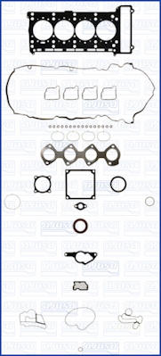 Ajusa Motorpakking 50293600