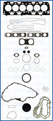 Ajusa Motorpakking 50299800