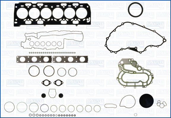 Ajusa Motorpakking 50299900