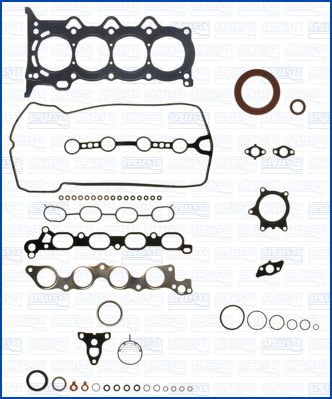 Ajusa Motorpakking 50300300