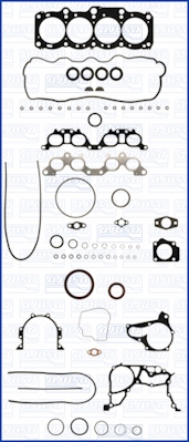 Ajusa Motorpakking 50301900