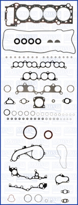 Ajusa Motorpakking 50302300