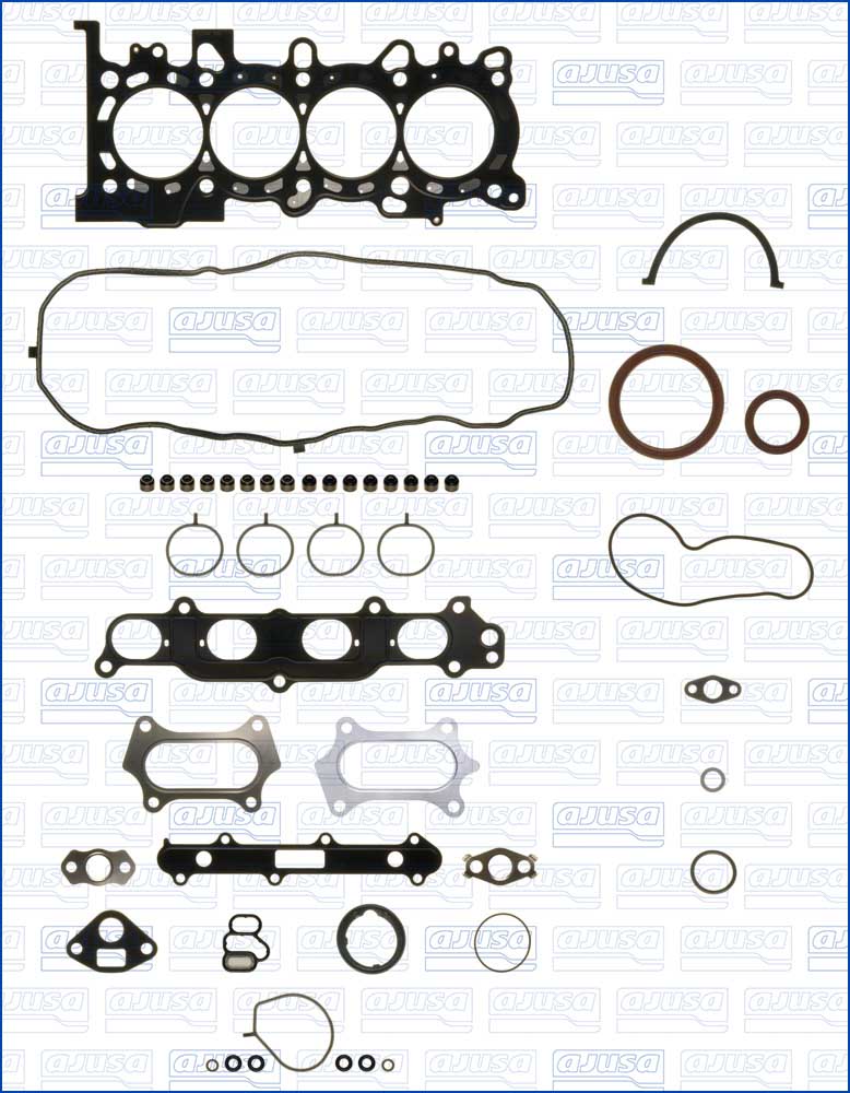 Ajusa Motorpakking 50304000