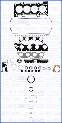 Ajusa Motorpakking 50304200