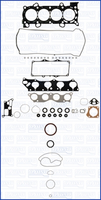 Ajusa Motorpakking 50304300