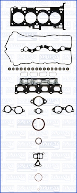 Ajusa Motorpakking 50305200