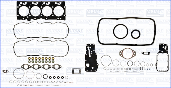 Ajusa Motorpakking 50305500