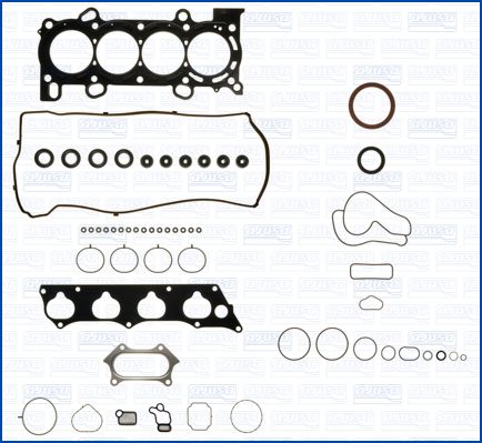 Ajusa Motorpakking 50305800