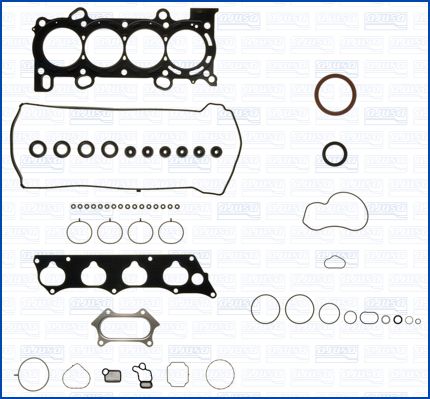 Ajusa Motorpakking 50307100