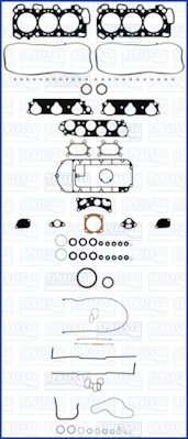 Ajusa Motorpakking 50307200