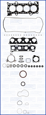 Ajusa Motorpakking 50307600