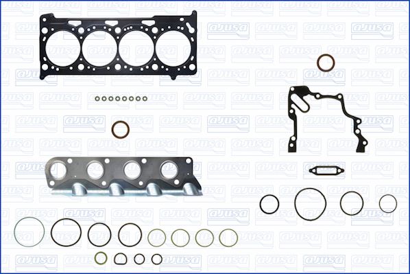 Ajusa Motorpakking 50308900