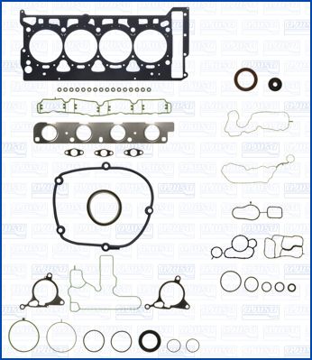 Ajusa Motorpakking 50309200