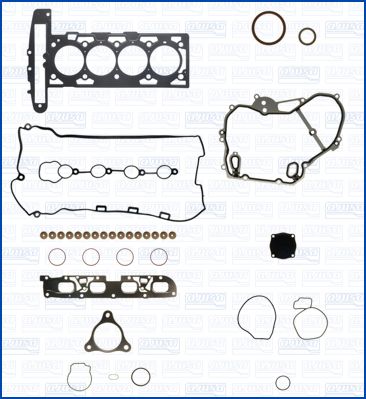 Ajusa Motorpakking 50309600