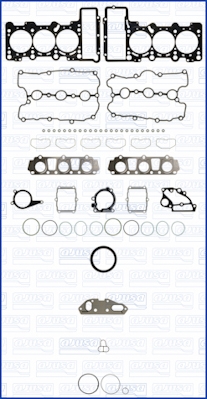 Ajusa Motorpakking 50309700