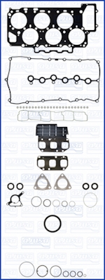 Ajusa Motorpakking 50309800