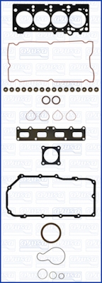 Ajusa Motorpakking 50310200