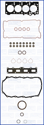 Ajusa Motorpakking 50311700